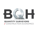 BQH