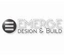 Emerge Design & Build