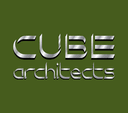Cube Architects