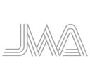 JWA Architects