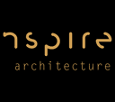 Nspire Design