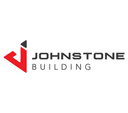 Johnstone Building