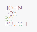 John Oxborough Fine Art & Interiors