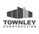 Townley Construction Ltd