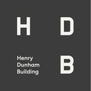 Henry Dunham Building