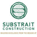 Substrait Construction