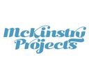 McKinstry Projects