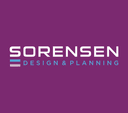Sorensen Design