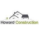 Howard Construction