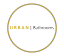 Urban Bathrooms