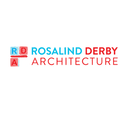 Rosalind Derby Architecture