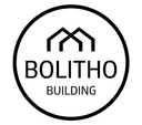 Bolitho Building