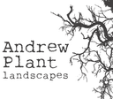 Andrew Plant Landscapes
