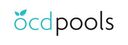 OCD Pools