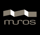Muros Wall Panels