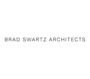 Brad Swartz Architects
