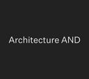 Architecture AND