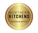 Northern Kitchens