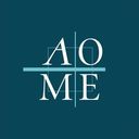 AOME Architects
