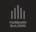 Fairbairn Builders