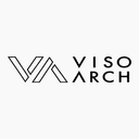 Viso Arch