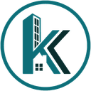 Keene Construction