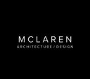 mclaren architecture.design