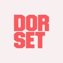 Dorset Construction