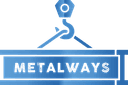 Metalways