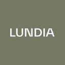 Lundia