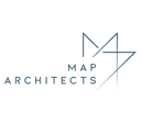 Map Architects