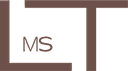 Maria Sultani Design