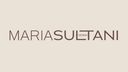 Maria Sultani Design