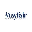 Mayfair Pools & Spas