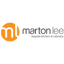Marton Lee