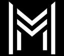 M.A.R.S