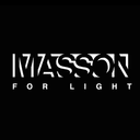 Masson For Light