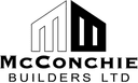 McConchie Builders Ltd.