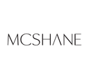 McShane Studio