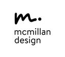 McMillan Design