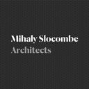 Mihaly Slocombe Architects