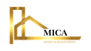 Mica Homes & Renovations