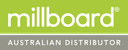 Millboard Decking