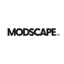 Modscape