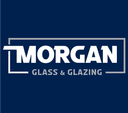Morgan Glass