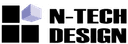 N-Tech Design
