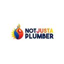 Not Justa Plumber