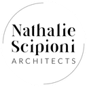 Nathalie Scipioni Architects