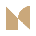Narley Construction