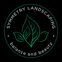 Symmetry Landscaping